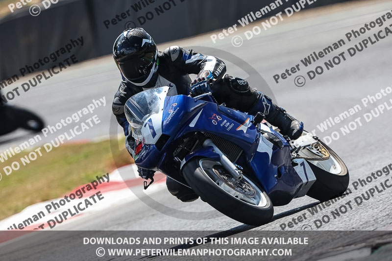 brands hatch photographs;brands no limits trackday;cadwell trackday photographs;enduro digital images;event digital images;eventdigitalimages;no limits trackdays;peter wileman photography;racing digital images;snetterton;snetterton no limits trackday;snetterton photographs;snetterton trackday photographs;trackday digital images;trackday photos